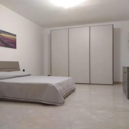 Casa Vacanze