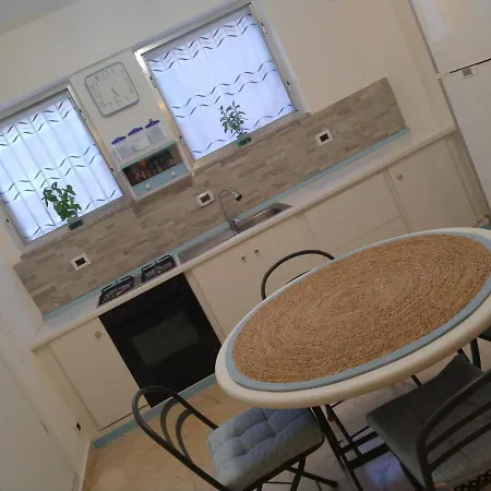 Casa Vacanze Sciacca